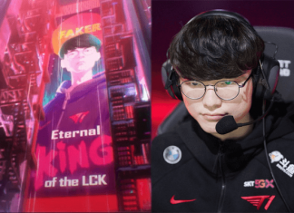 Faker lên tiếng sau bán kết với DK – Người hâm mộ tỏ ra khá thất vọng Faker