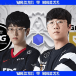 LPL “không có cửa” tại trận Chung kết 2021?