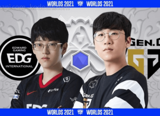 LPL “không có cửa” tại trận Chung kết 2021?