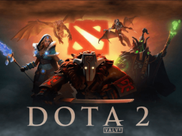 Hướng dẫn cách chơi Dota 2 dành cho người mới bắt đầu. cách chơi dota2