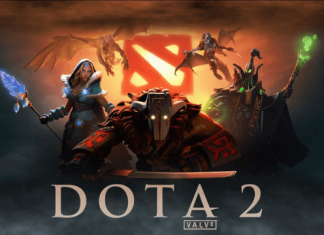 Hướng dẫn cách chơi Dota 2 dành cho người mới bắt đầu. cách chơi dota2