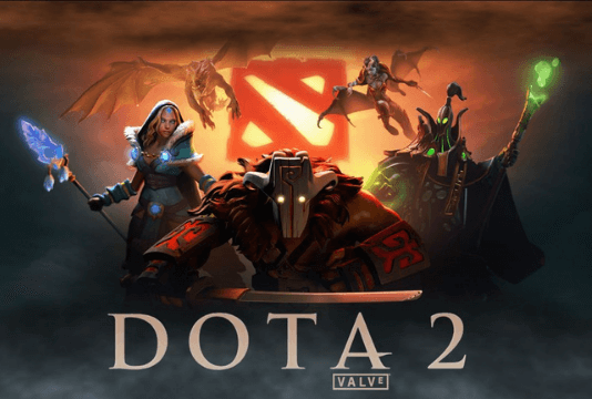 Hướng dẫn cách chơi Dota 2 dành cho người mới bắt đầu. cách chơi dota2