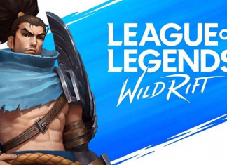 Cách chơi Yasuo Tốc Chiến 2022 – Cách lên đồ và combo cực mạnh cách chơi yasuo tốc chiến