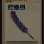 Cách nhận và nhập Code AFK Arena mới nhất 2022