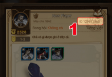 Cách nhận và nhập Code AFK Arena mới nhất 2022