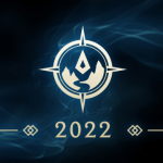 Những thay đổi mới của LMHT tiền mùa giải 2022