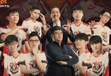 Nhận định trận đấu VCS Mùa Đông 2021 24/11: LX vs CES