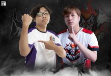 Chiến thắng áp đảo trước LX – CES khẳng định vị trí Top 1 BXH