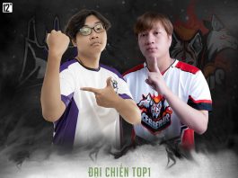 Chiến thắng áp đảo trước LX – CES khẳng định vị trí Top 1 BXH