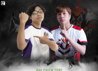 Chiến thắng áp đảo trước LX – CES khẳng định vị trí Top 1 BXH