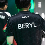 Chuyển nhượng LMHT mới nhất – DK mất đi 4 trụ cột