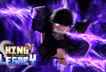Tổng hợp Code King Piece chất lượng nhất 2022 code king piêc
