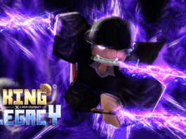 Tổng hợp Code King Piece chất lượng nhất 2022 code king piêc