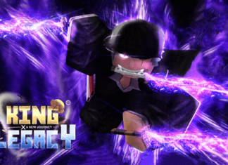 Tổng hợp Code King Piece chất lượng nhất 2022 code king piêc