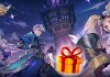 Tổng hợp Code Mobile Legends Adventure mới nhất mobile legends adventure