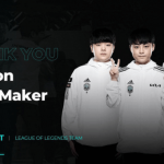 Cú sốc chuyển nhượng: Chovy, Showmaker, Canyon… có bến đổ mới?