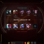 LMHT: Tiền Mùa Giải 2022 đang mất cân bằng trầm trọng?