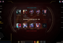 LMHT: Tiền Mùa Giải 2022 đang mất cân bằng trầm trọng?