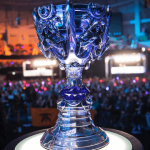 Nhận định “sức mạnh” DK vs EDG – Chung kết CKTG 2021 nhận định DK vs EDG