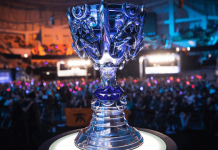 Nhận định “sức mạnh” DK vs EDG – Chung kết CKTG 2021 nhận định DK vs EDG