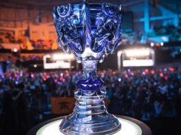 Nhận định “sức mạnh” DK vs EDG – Chung kết CKTG 2021 nhận định DK vs EDG