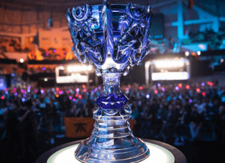 Nhận định “sức mạnh” DK vs EDG – Chung kết CKTG 2021 nhận định DK vs EDG