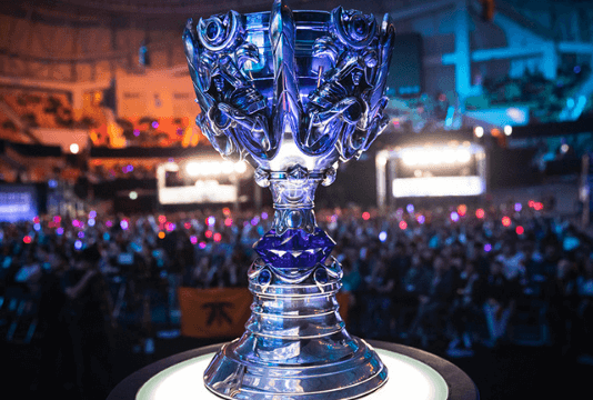 Nhận định “sức mạnh” DK vs EDG – Chung kết CKTG 2021 nhận định DK vs EDG