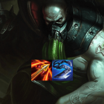 Cách khắc chế cứng các tanker khiên dày ở DTCL mùa 6