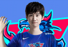 Doinb chính thức “đầu quân” LNG Esports – RNG chiêu mộ Bin