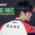 Bang – Huyền thoại SKT năm nào chính thức giải nghệ