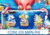 Tổng hợp những mã code iCa hot nhất hiện nay code ica