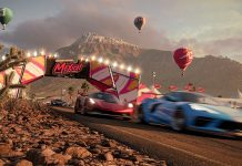 Top những tựa game hay nhất năm 2021 – Game thủ nên thử 1 lần