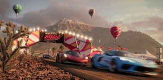 Top những tựa game hay nhất năm 2021 – Game thủ nên thử 1 lần