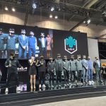 DK chia tay Khan – Đánh dấu hành trình vĩ đại LMHT