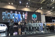 DK chia tay Khan – Đánh dấu hành trình vĩ đại LMHT