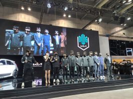 DK chia tay Khan – Đánh dấu hành trình vĩ đại LMHT