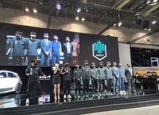 DK chia tay Khan – Đánh dấu hành trình vĩ đại LMHT