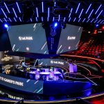 Lịch thi đấu LCK Mùa xuân 2022 hôm nay mới nhất