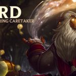 Cách chơi Bard – Cách lên đồ, bảng ngọc, combo chuẩn