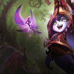 Top 3 item DTCL “cực mạnh” nhưng hiếm khi được game thủ ghép