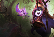 Top 3 item DTCL “cực mạnh” nhưng hiếm khi được game thủ ghép