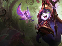 Top 3 item DTCL “cực mạnh” nhưng hiếm khi được game thủ ghép