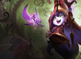 Top 3 item DTCL “cực mạnh” nhưng hiếm khi được game thủ ghép