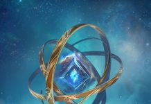 Tại sao Nâng Cấp Băng Giá được các hỗ trợ sử dụng nhiều?