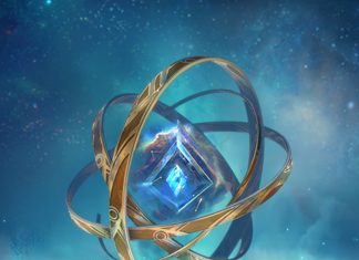 Tại sao Nâng Cấp Băng Giá được các hỗ trợ sử dụng nhiều?