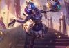 Top 3 nâng cấp hextech siêu bá đạo ở bản DTCL 11.24