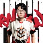 VCS giao tranh “cục súc” rất nhiều so với khu vực khác