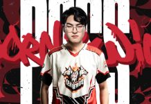 VCS giao tranh “cục súc” rất nhiều so với khu vực khác