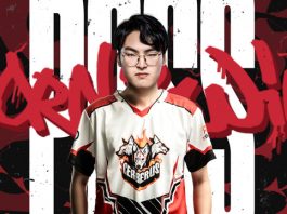 VCS giao tranh “cục súc” rất nhiều so với khu vực khác