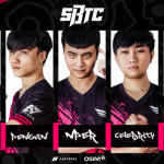 SBTC mất quyền tự quyết playoffs – Hé lộ tương lai SBTC